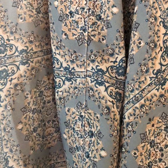 Kimono - Picture 3 of 3